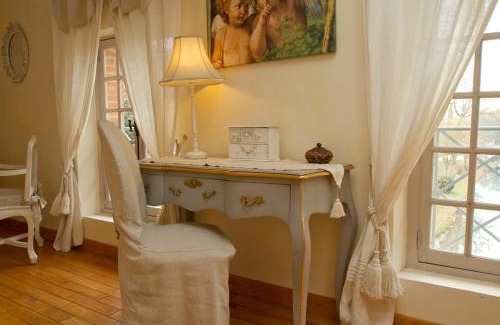 Muret Hotel | Le Moulin de Rudelle
