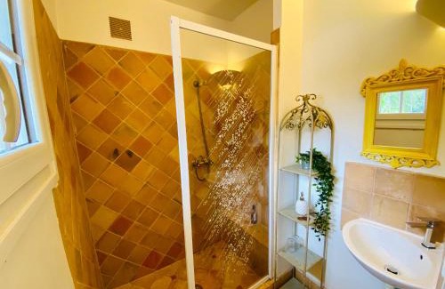 Muret Hotel | Le Moulin de Rudelle