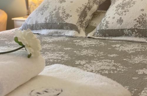 Muret Hotel | Le Moulin de Rudelle