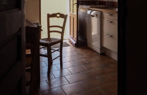 Ponteves Other | Le Moulin de Saint Ferréol