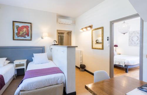 Dolancourt Hotel | Le Moulin Du Landion Hôtel et Spa