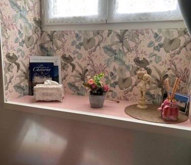 Couffy Bed & Breakfast | Le Moulin du Modon proche du ZOOPARC de BEAUVAL