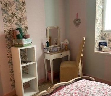 Couffy Bed & Breakfast | Le Moulin du Modon proche du ZOOPARC de BEAUVAL