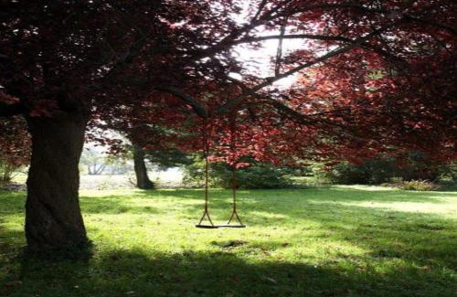 Hautot-sur-Mer Bed & Breakfast | Le Moulin Fleuri du Petit Appeville