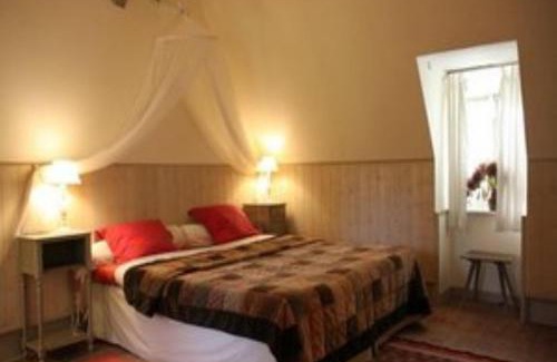 Hautot-sur-Mer Bed & Breakfast | Le Moulin Fleuri du Petit Appeville