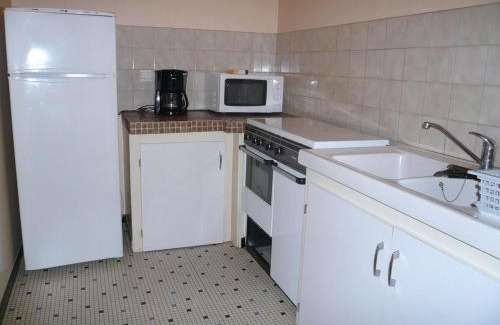 Prechacq-les-Bains House | Le moulin