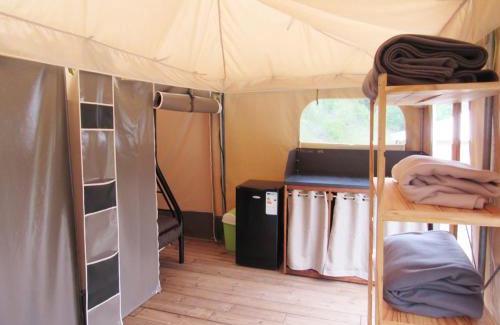 Pradelle Bed & Breakfast | le moulin