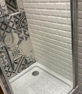 Rodez Apartment | Le Néo au 17, appartement cosy dans le centre historique de Rodez