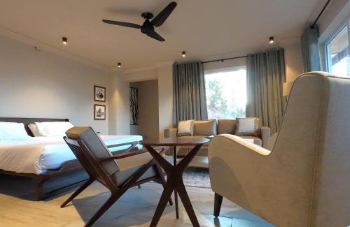 Murree Apartment | Le' Nest Residences