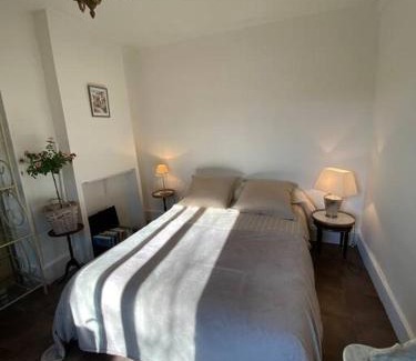 Clermont-Ferrand House | Le NEW Montferrand 1 et 2