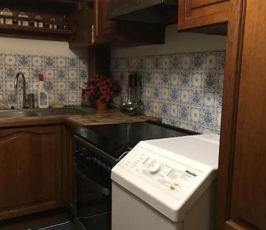 Clermont-Ferrand House | Le NEW Montferrand 1 et 2