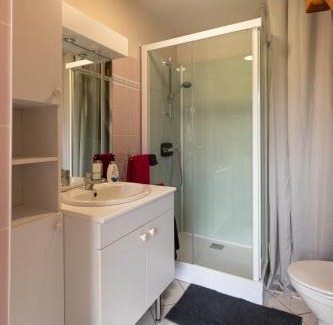 Lezardrieux House | Le nid breton
