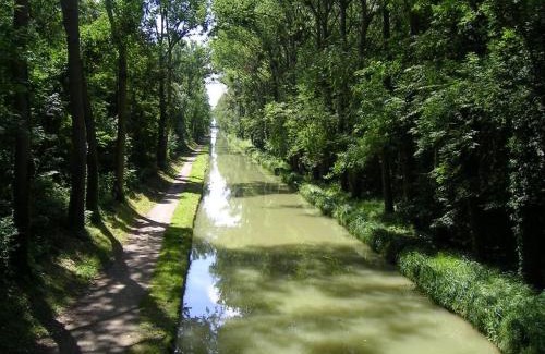 Sevran Apartment | Le Nid Chaleureux Ecoresponsable