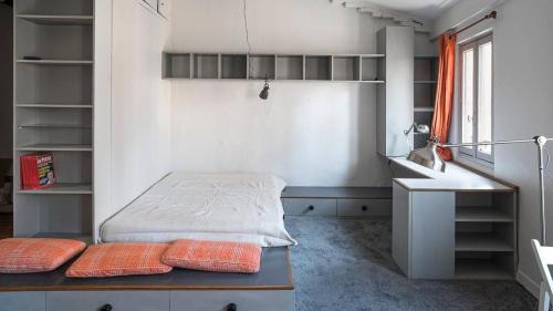 Capitole Bed & Breakfast | Le nid de la Daurade