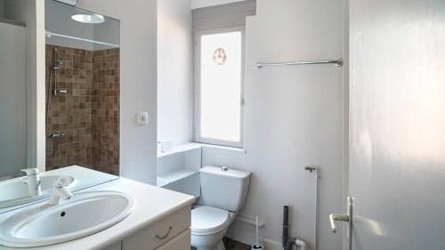 Capitole Bed & Breakfast | Le nid de la Daurade