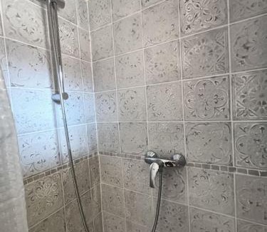 Sainte-Agnes Apartment | Le nid douillet au cœur du village