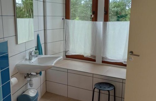 Verlaine Hotel | Le Nid du Sanglier