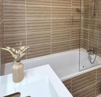 Le Teich Apartment | LE NID DU TEICH Duplex COSY ET CENTRAL A 5 MINUTES DE LA GARE