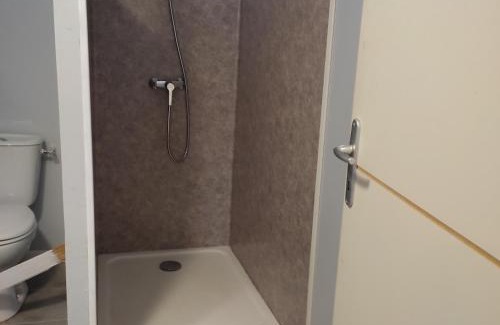 Sauto Apartment | le nid