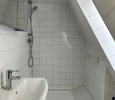 Carhaix-Plouguer Apartment | Le Nid Masarde