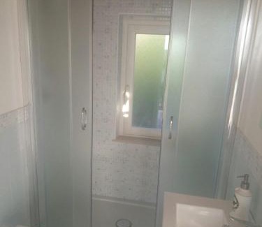 Agrigento Apartment | Le Ninfee
