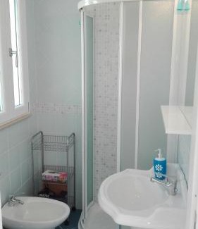 Agrigento Apartment | Le Ninfee