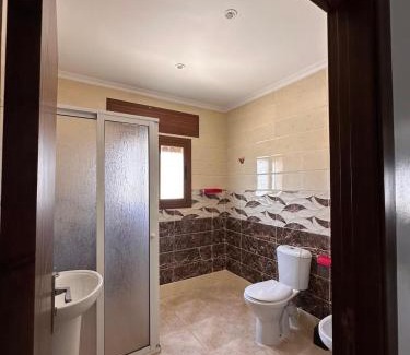 Cabo Negro Apartment | Le nord a tetouan
