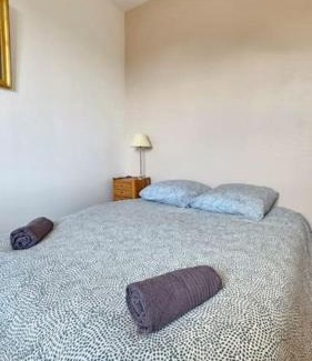 Ceyrat Apartment | Le Noyer 2 #Parking#Calme#Terrasse