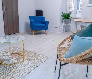 Nuits-Saint-Georges Apartment | Le Nuits Saint Georges