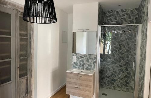 Villars-les-Dombes Apartment | Le Pélican