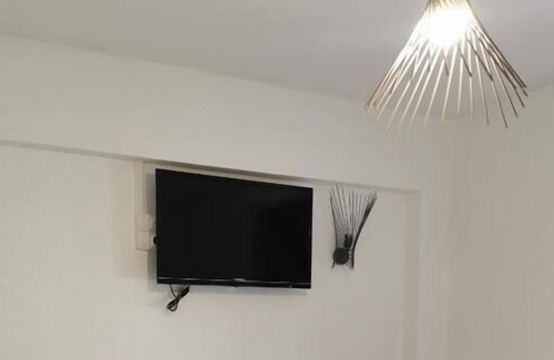 Rambervillers Hotel | Le P'tit Bouchon