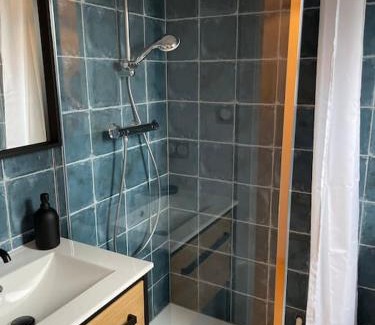 Turckheim Apartment | Le P'tit Bretzel