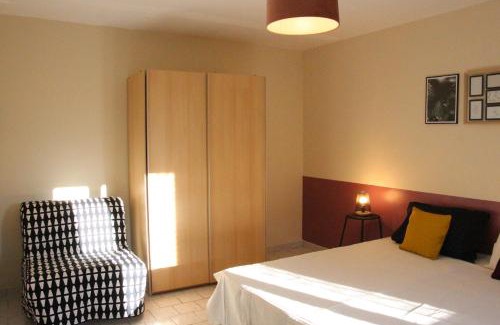 Senneville-sur-Fecamp House | le p'tit cauxtier