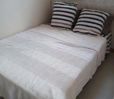 Carsac-Aillac Apartment | Le p'tit chez nous au Galajou