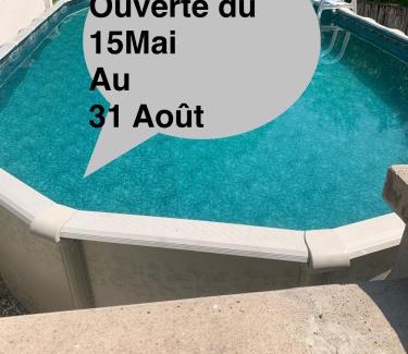 Messia Apartment | le p'tit studio au calme au pied du Jura