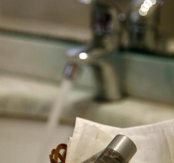Thessaloniki City Centre Hotel | Le Palace Hotel
