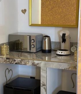 Fabregues Bed & Breakfast | Le Palais du Khalif
