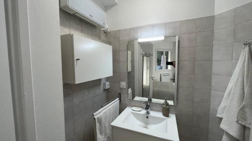 Ceret Apartment | Le Pallagordi - Charmant appartement avec vue sur la montagne