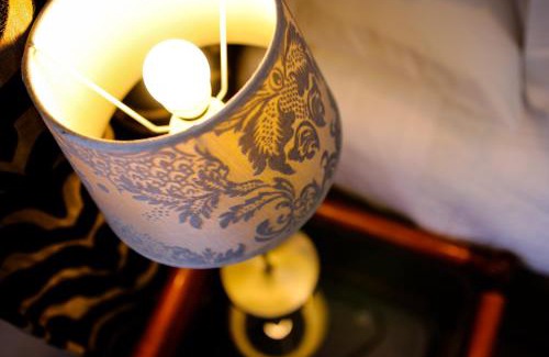 Saint-Roch Hotel | Le Panoramic Boutique Hôtel