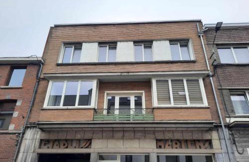 Ath Apartment | LE PARADIS ATHOIS