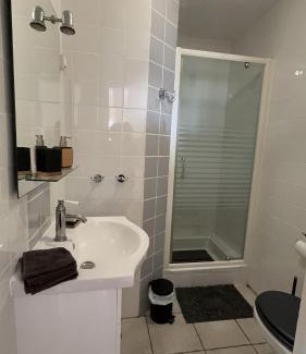 Le Barcares Apartment | Le paradis d'Emy