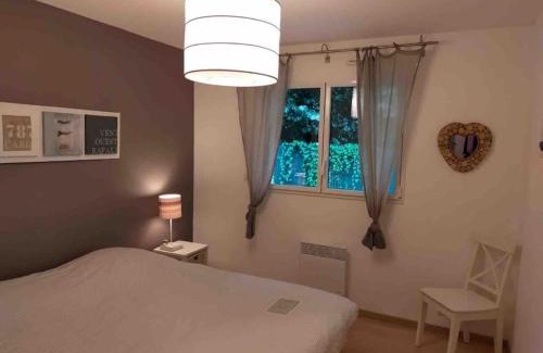 Loctudy House | Le Paradis de Sophie