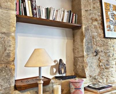 Douvres-la-Delivrande House | Le Paradis - 2 Chambres