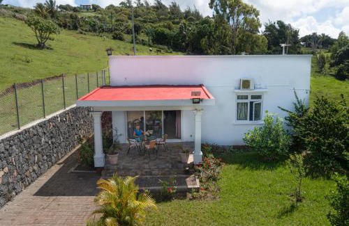 Rodrigues Island House | Le Paradisier Guest House