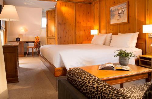Obernai Hotel | Le Parc Hôtel Obernai & Yonaguni Spa