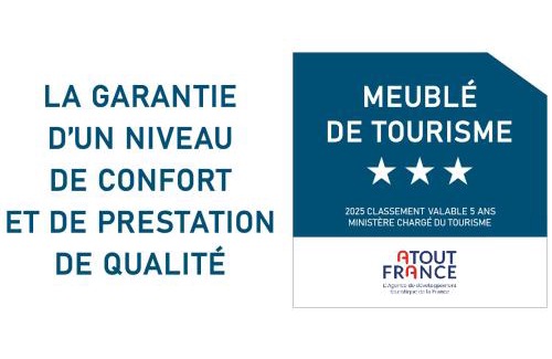 Saint-Jean Apartment | Le Patio - Appartement 2 chambres dans le meilleur quartier de Perpignan