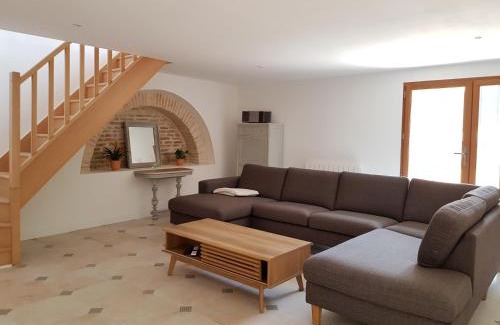 Lisle-sur-Tarn House | le Patis