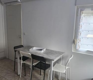La Tamarissiere Apartment | LE PECHE MIGNON - Appart 3 - locationlatamarissiere