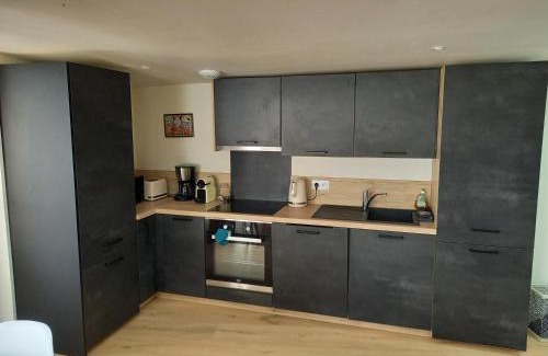 Plougonvelin House | le penty plougonvelin