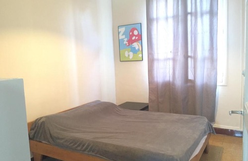 Brignoles Apartment | Le petit 45 sous les platanes